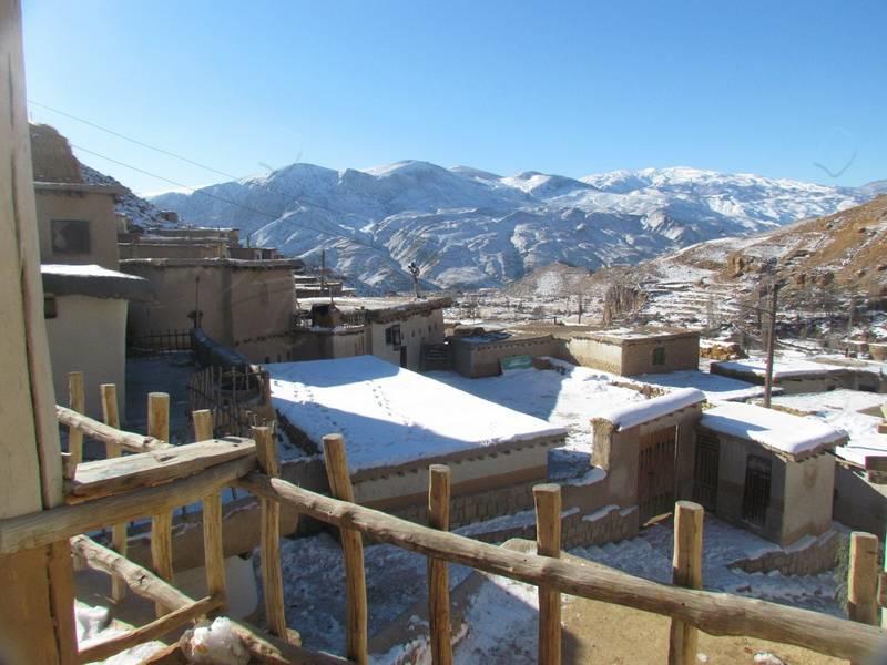 روستای فارسیان-E6lwz0Y4Z8
