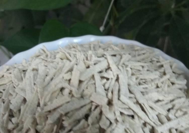 طرز تهیه رشته آشی خانگی-E7En9jF86j