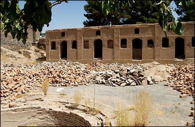 سفری مجازی به بیرجند-E7QRiVvffA