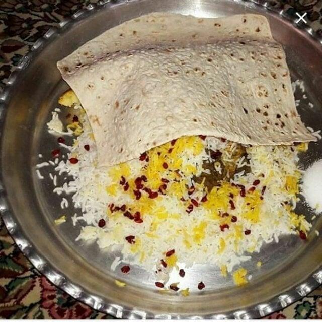 آش گوشت خرمآباد-E7mPl4EW04