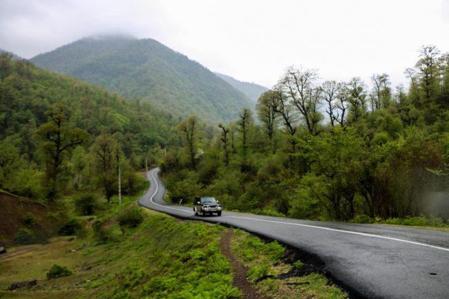 روستای ارده بهشتی در رضوان شهر استان گیلان, رضوان شهر-E7ppiCTk2N