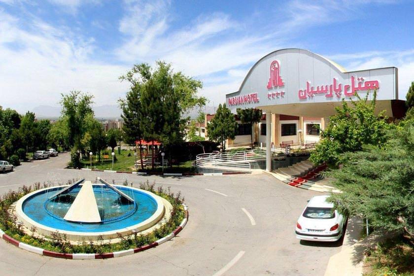 هتل پارسیان آزادی شهركرد-E8T4x0P8uQ