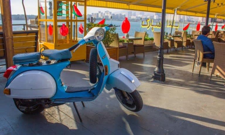 بهترین كافه رستورانهای یلدایی-E8vk1hEdlD