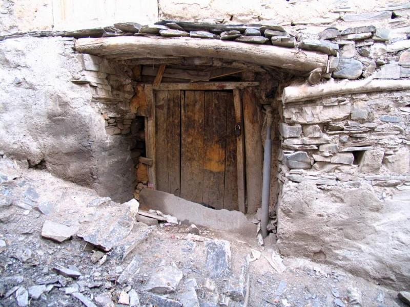 روستای ازغد-EAZhuv8Nk4