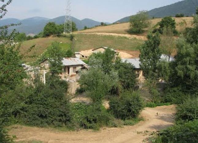 روستای آكرد-EC5Cn7noia