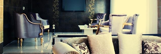 هتل آنزا كلیبر-ECiNp6GcWV
