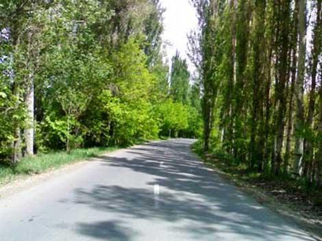 روستای كندلج-ED4jOgwo6S