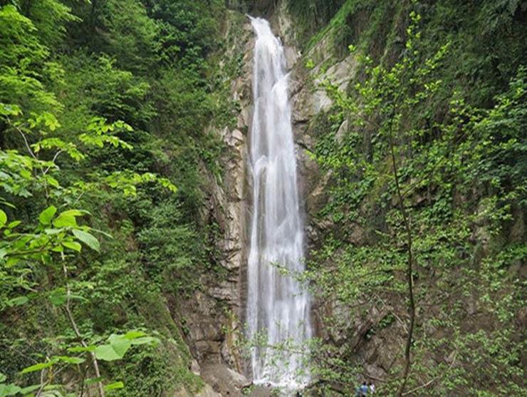 ۲۰ جای دیدنی گلستان در تابستان-EDFXRSgfms