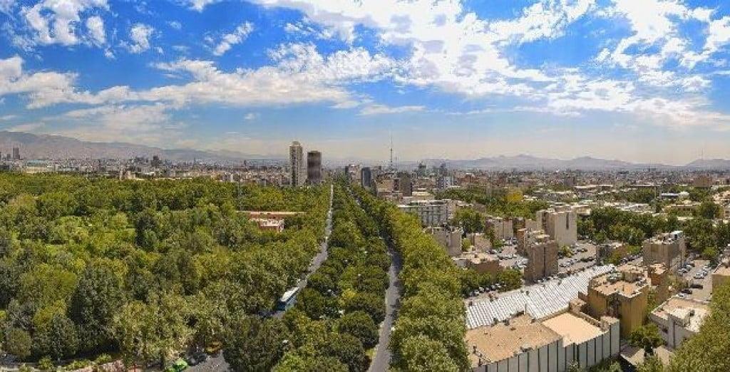 محله ی دارآباد تهران-EDi1DlG3YO