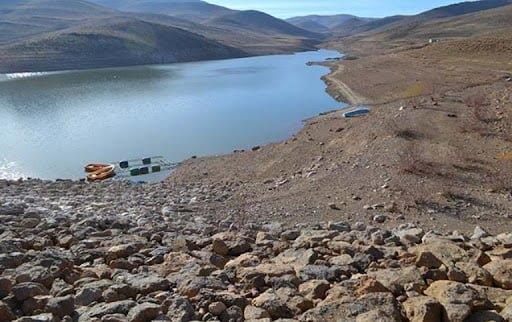 روستای یاسبلاغ-EE3wZRxVhE