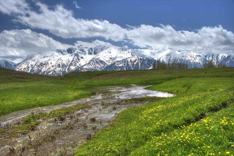 روستای پیچه بن-EEgLdRkcFX