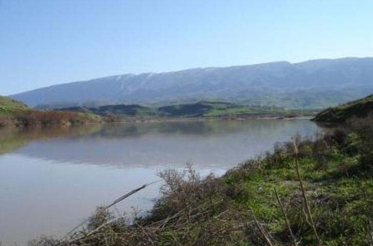 روستای سرابكلان و سیمره ایلام-EFQo9Z8lT1