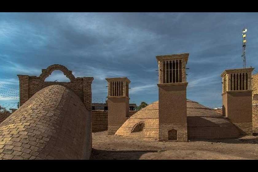 آب انبار مرادی-EG1zoIhf46