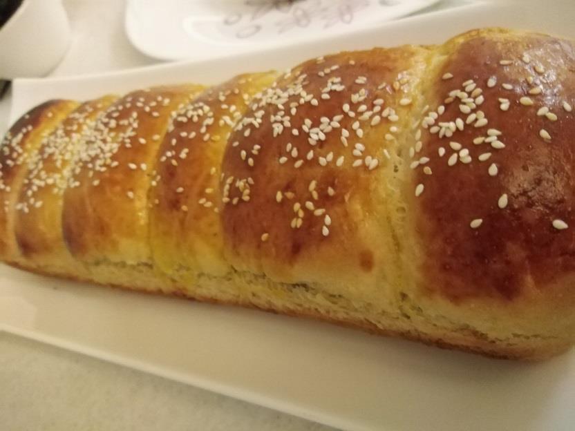 نان شیرمال زنجبیلی سنتی تبریزی-EGja5bnJMM