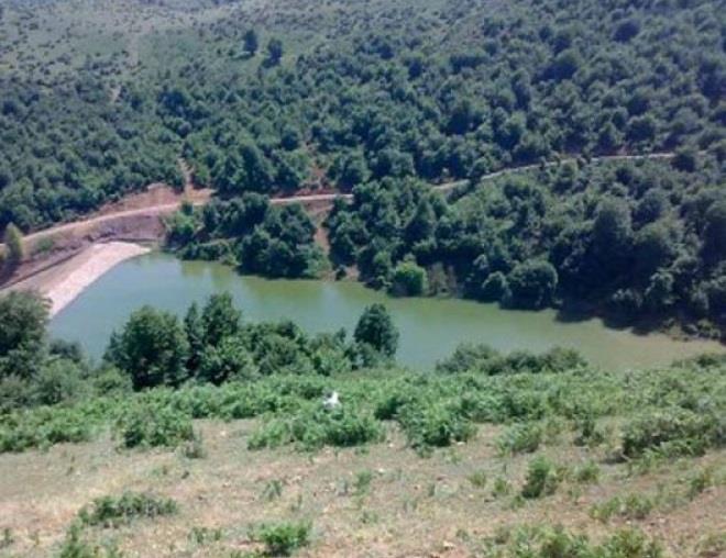 روستای شوك-EISEqeip6W