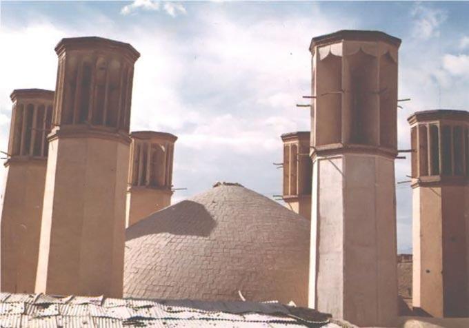قدیمی ترین های یزد-EJ98jaXfPL