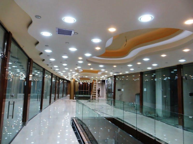 مركز خرید والمان تبریز-EJxSJHDlCi