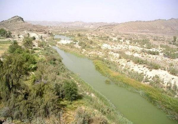 رودخانه باهوكلات-EKEBacPFDf