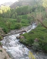 روستای گته ده-ELZsScDIov