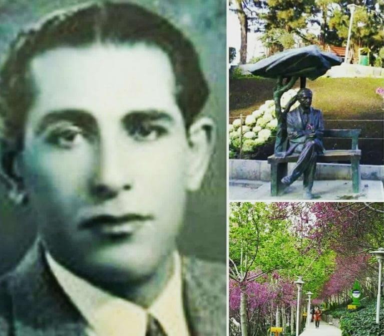 ۲۰ جای دیدنی تهران در تابستان-ELhconliT4