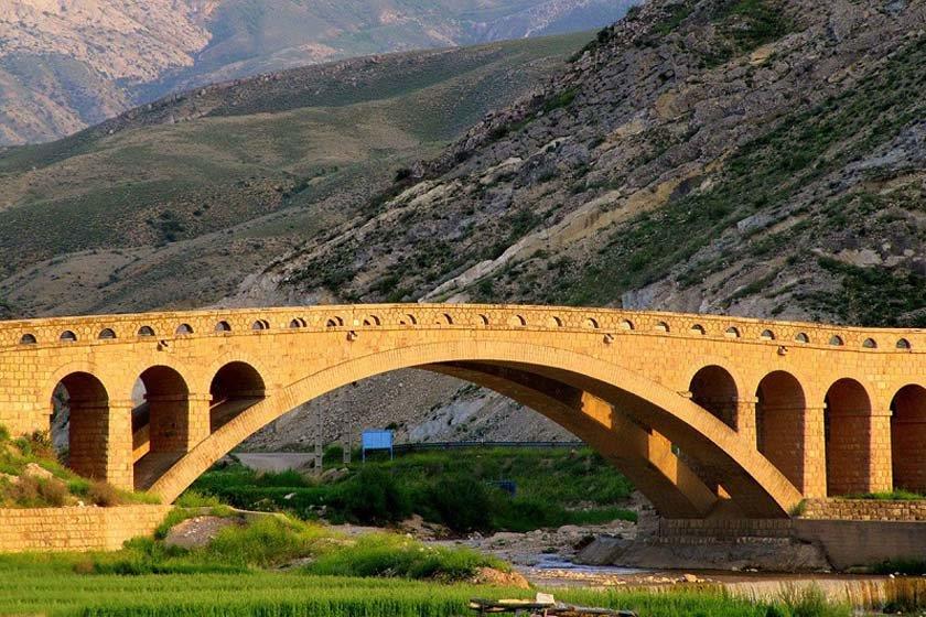 پل نوده خاندوز-ELvlOVxuBi