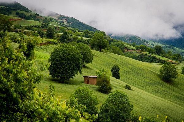 روستاهای فومن ( معرفی ۱۶۰ روستای فومن )-EMeV6IvvZx