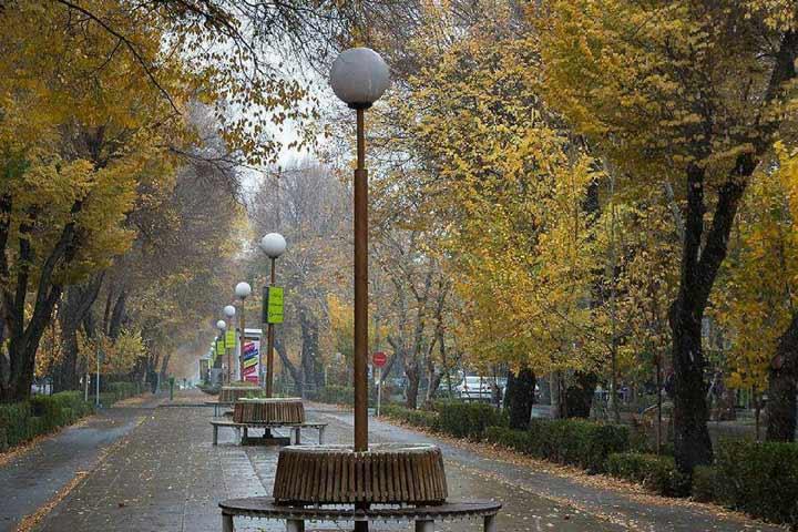 جاهای دیدنی اصفهان: ۳۵ مكان دیدنی حیرت آور-EMiU7xNGjL