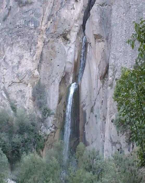 دره زمان پلور استان مازندران, آمل-ENTBnUP675