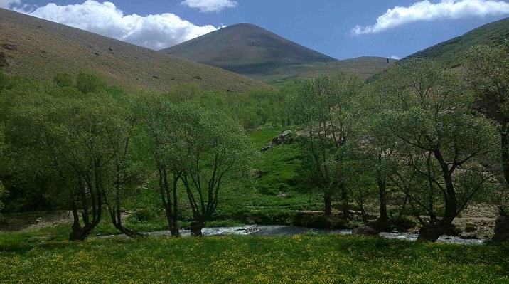 روستای لیقوان-EO1Z2eWlIr