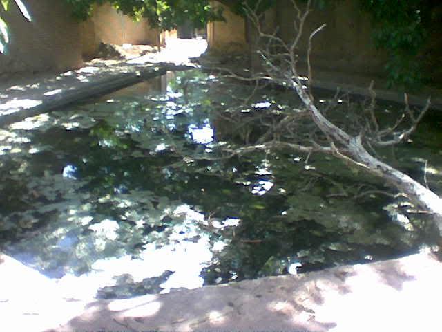 روستای نیسیان-EO3r4f7gaF