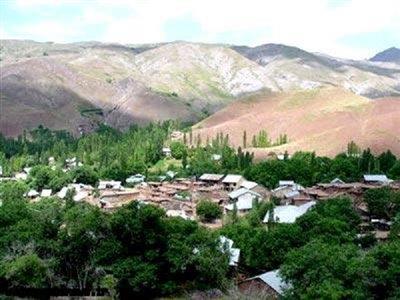 روستای فشند-EO6FP4yyQP