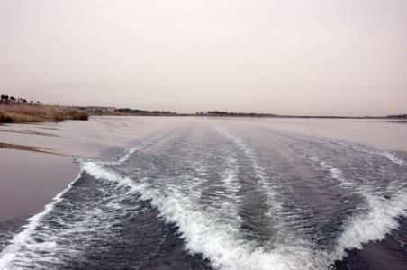 دریاچه مصنوعی فشافویه تهران استان تهران, تهران-EOMkjCGpah