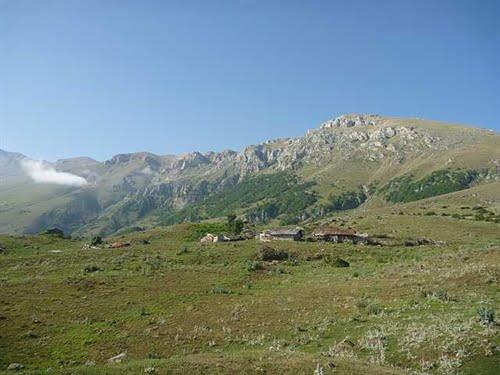 روستای خم پته-EQ8OkQTBIv