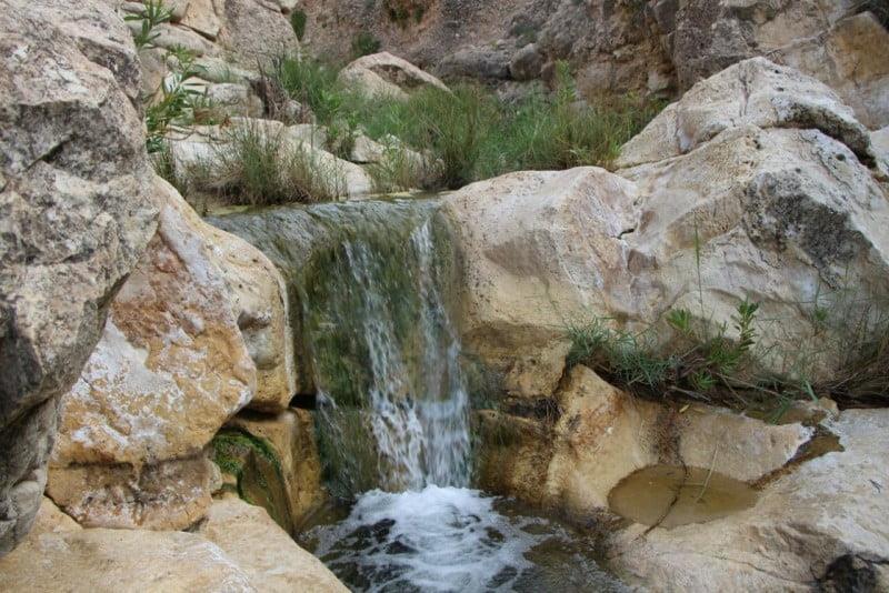 تنگ درهِه زاهدمحمود-ERSFEYwArx