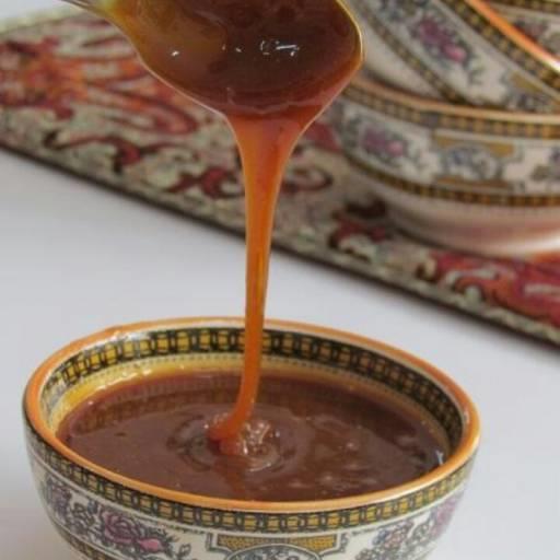 طرز تهیه قره قروت پرخاصیت-ERdBTff49C