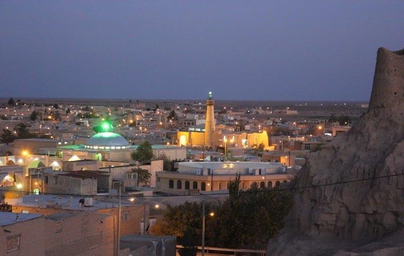بافران-ERqbTOj8CR