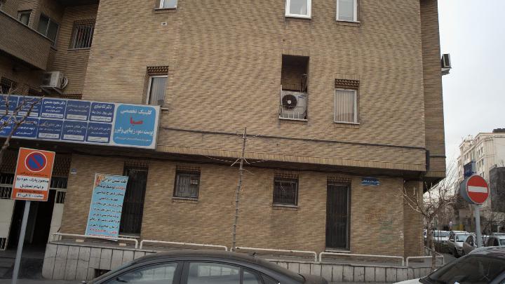 محله سنایی تهران استان تهران, تهران-ESDnYuAyQd