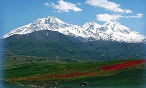 كوه سبلان-EShhkb7h3L