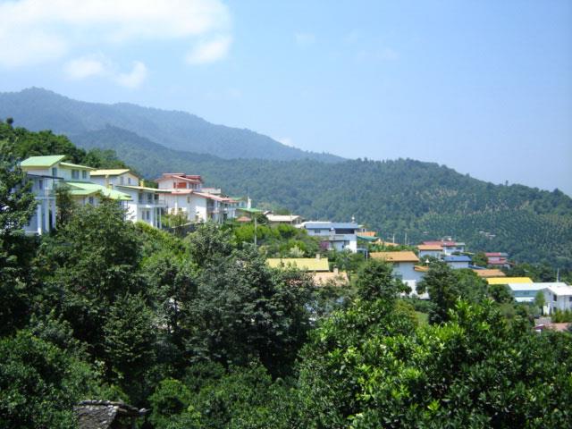 روستای دینار سرا-ESpaM8KpLH