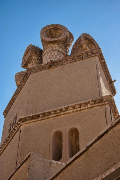 بالا شهر سیرجان كجاست-ESzMKqaQkq