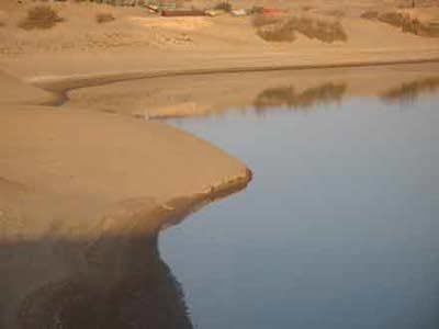 دریاچه چاه نیمه-ESznmtknl1