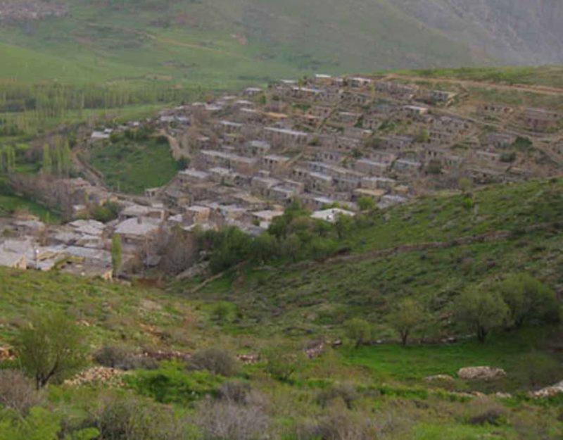 روستای غار-ET2ypVGtdn