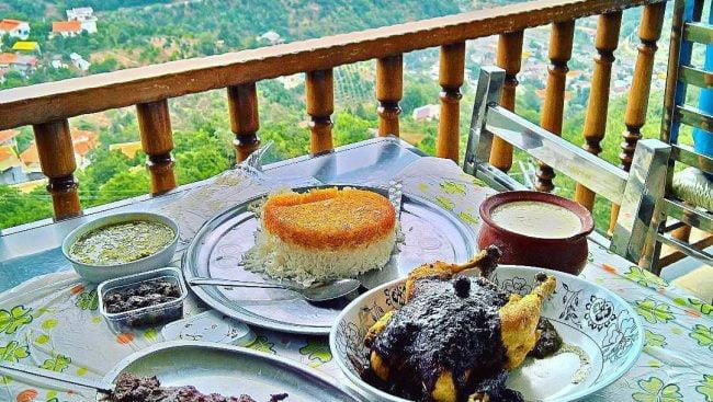 رستوران آبی سیاه بیشه-ETs5eJSM0K