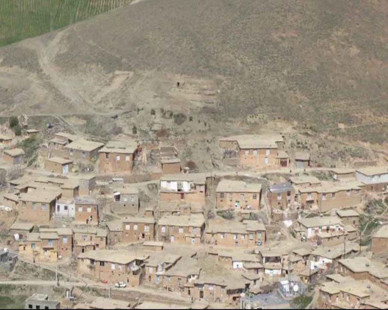 روستای ناوگران-ETvWiSDS8A