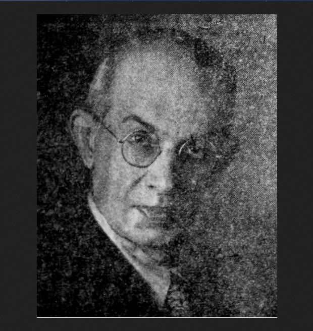 خانه سعید نفیسی تهران-EUxRX6byng