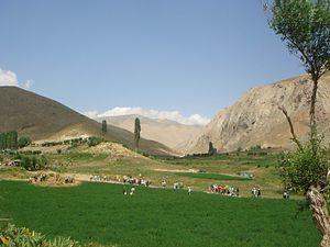 روستای دهین فیروزكوه-EVR4yKfqHw