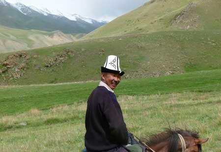قرقیزستان؛ كانادایی در آسیای مركزی-EWVBs73bXb