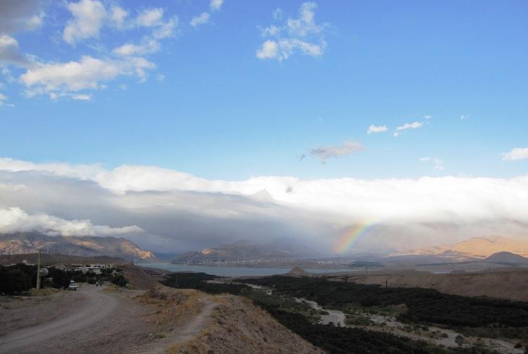 روستای سیاه پوش-EXGTrkIe3r