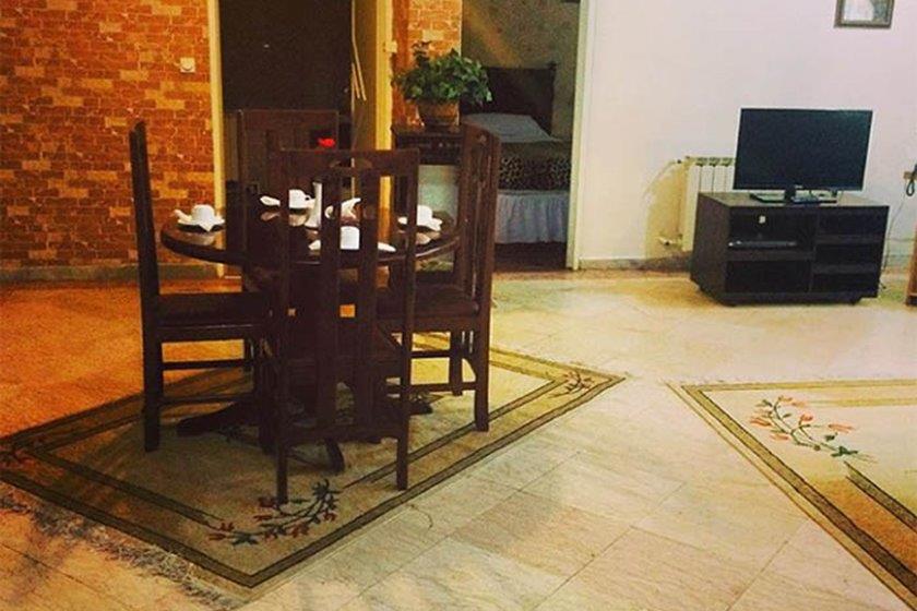 هتل آپارتمان ایده آل تهران-EXQSoj4JYs