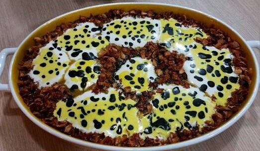 طرز تهیه ی انواع حلیم بادمجان-EXhMpWYX3u